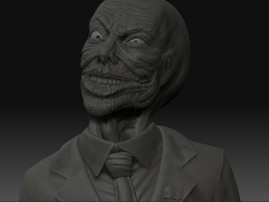 greed01.jpg