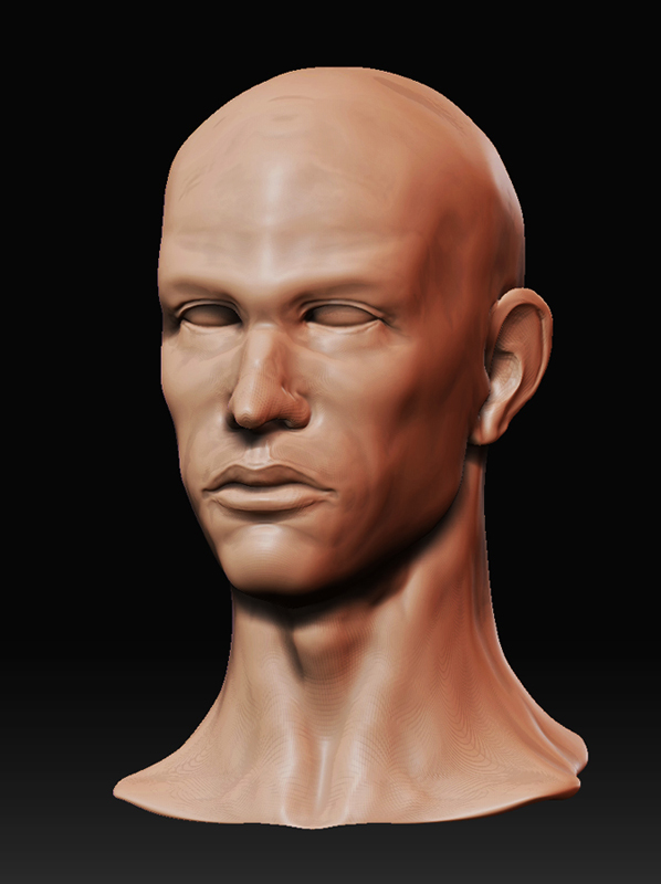 head2vz0.jpg