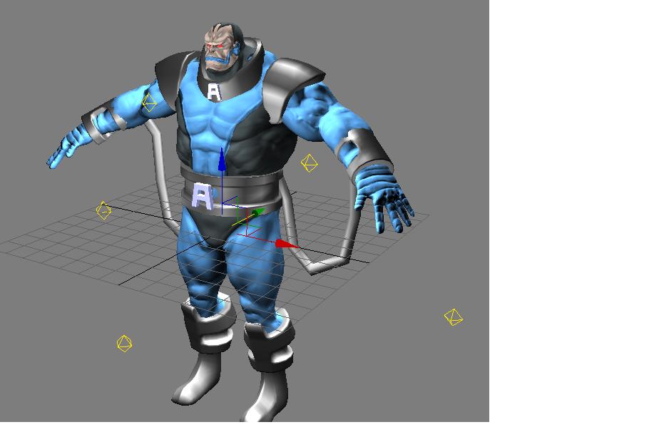 3.jpg