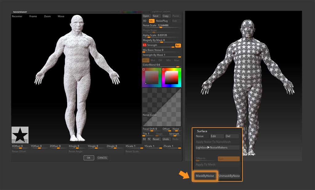alphatilemask3