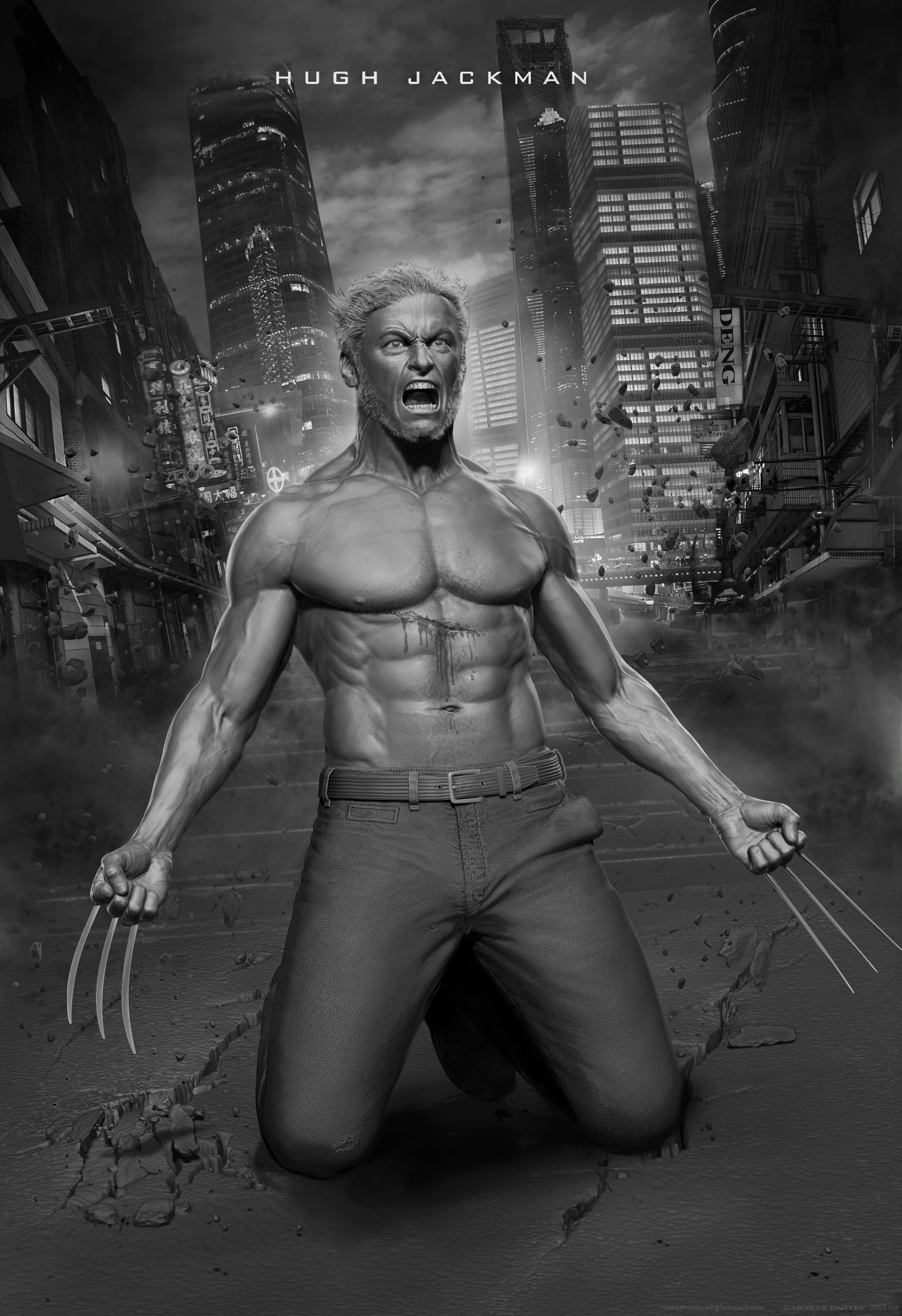 Gaborak-Dmitry-zbrush.jpg