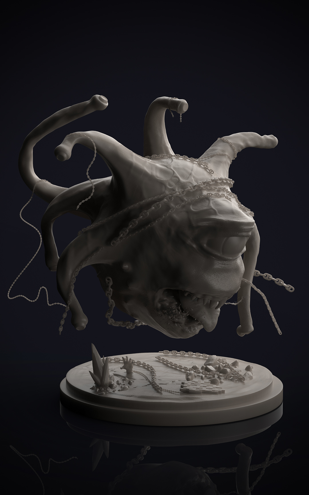 beholder smaller.jpg