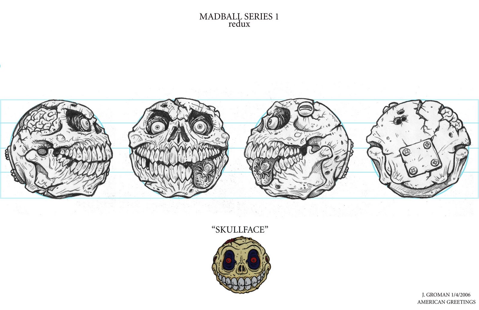madballs_skullface_schematic.jpg