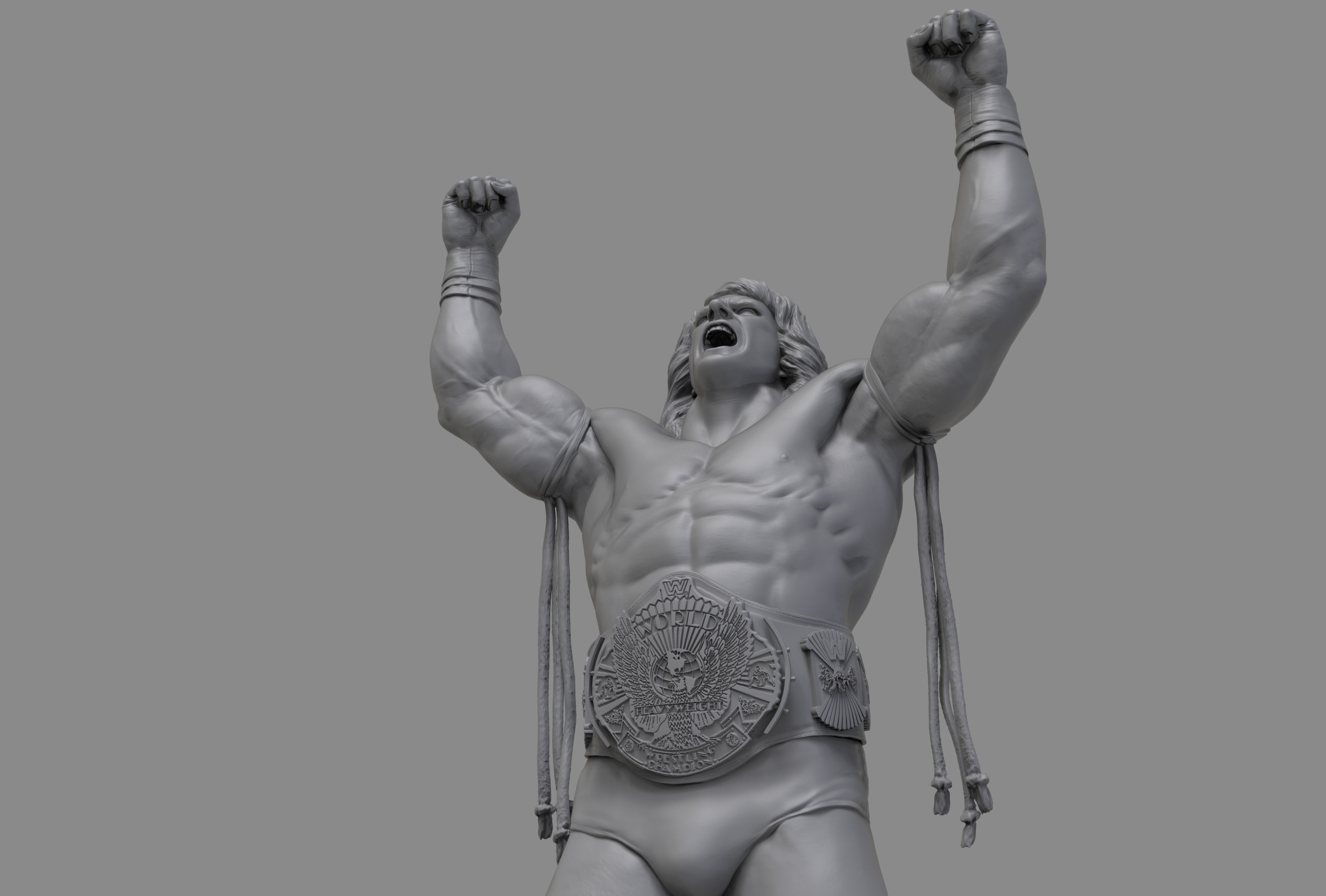 warrior.150.jpg