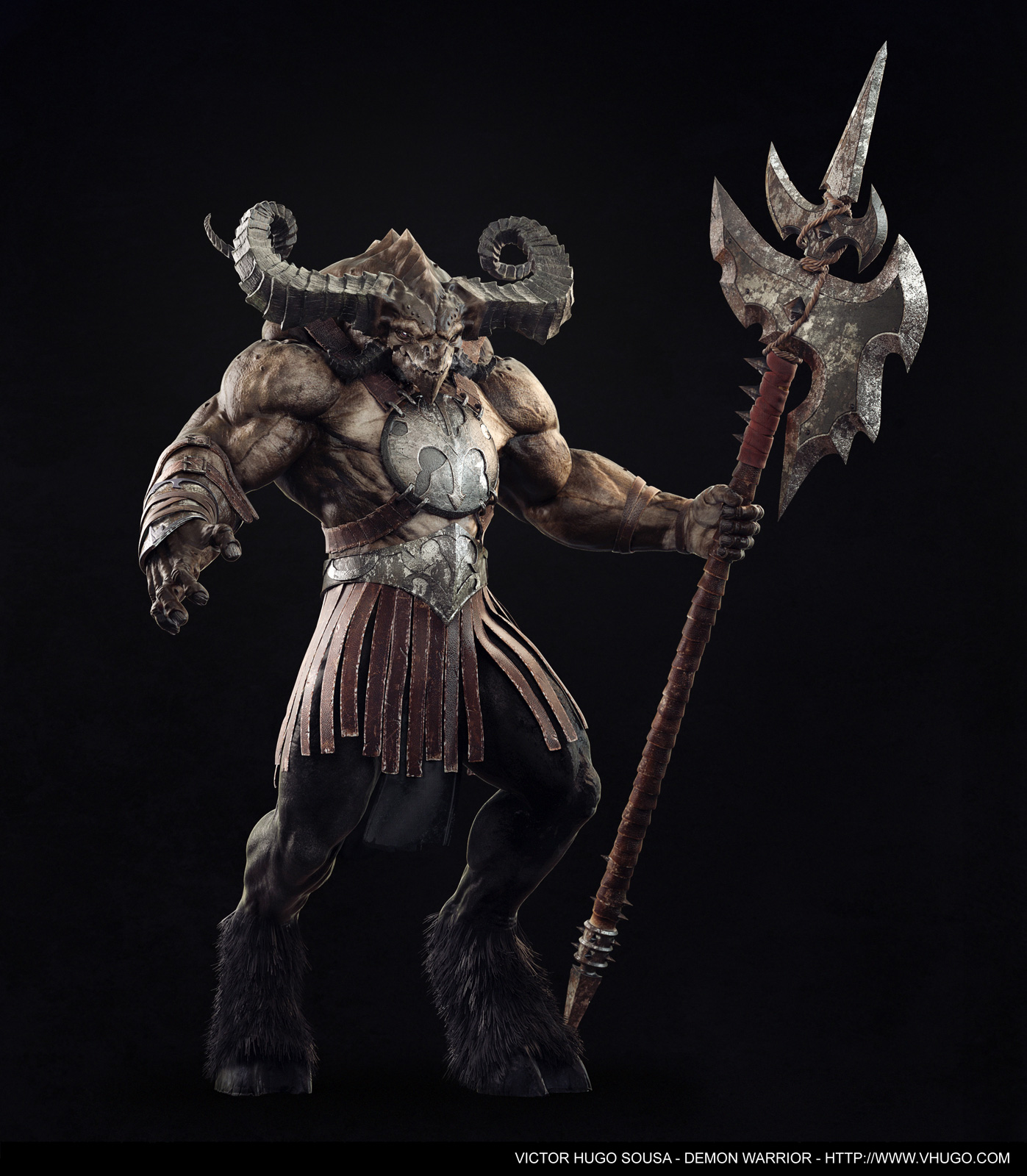 DEMON_FINAL_POSE.jpg
