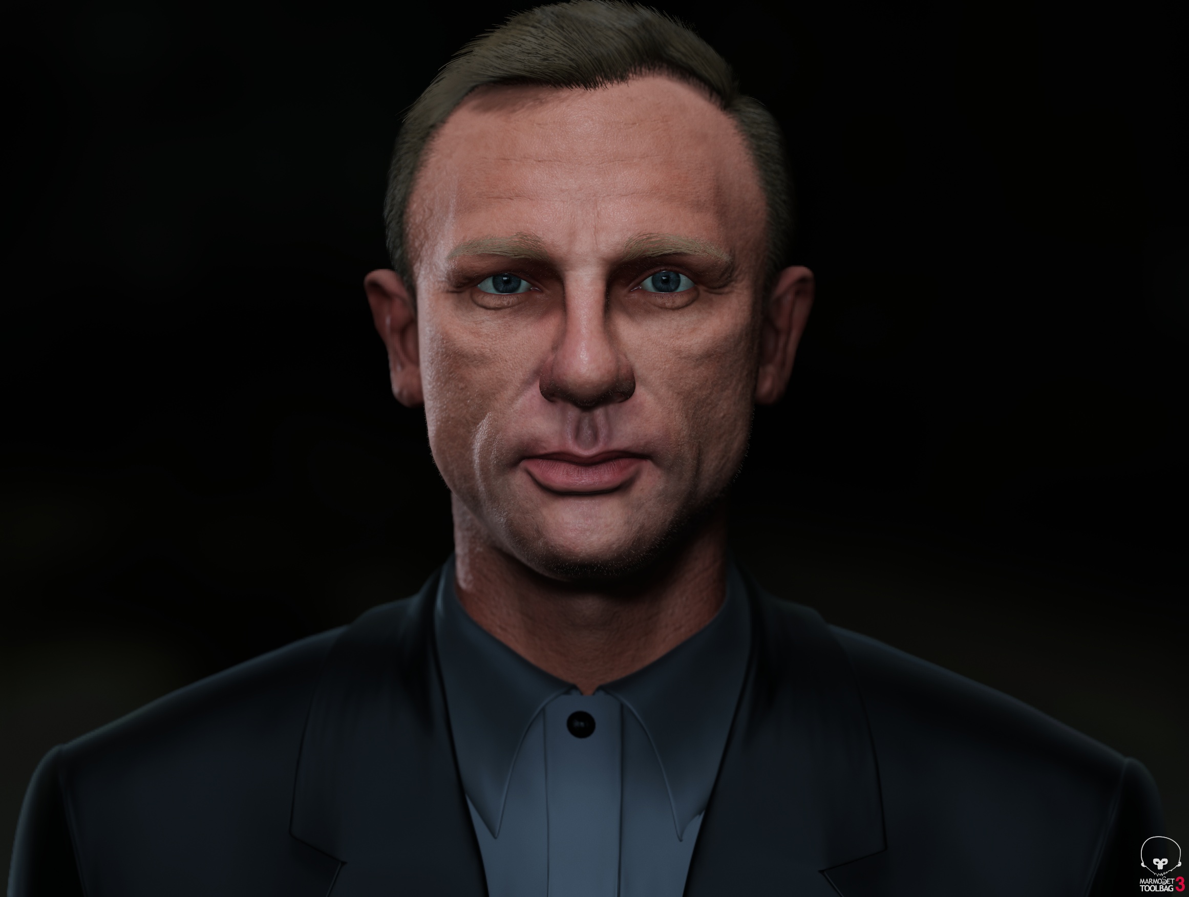 screenshot009.jpg