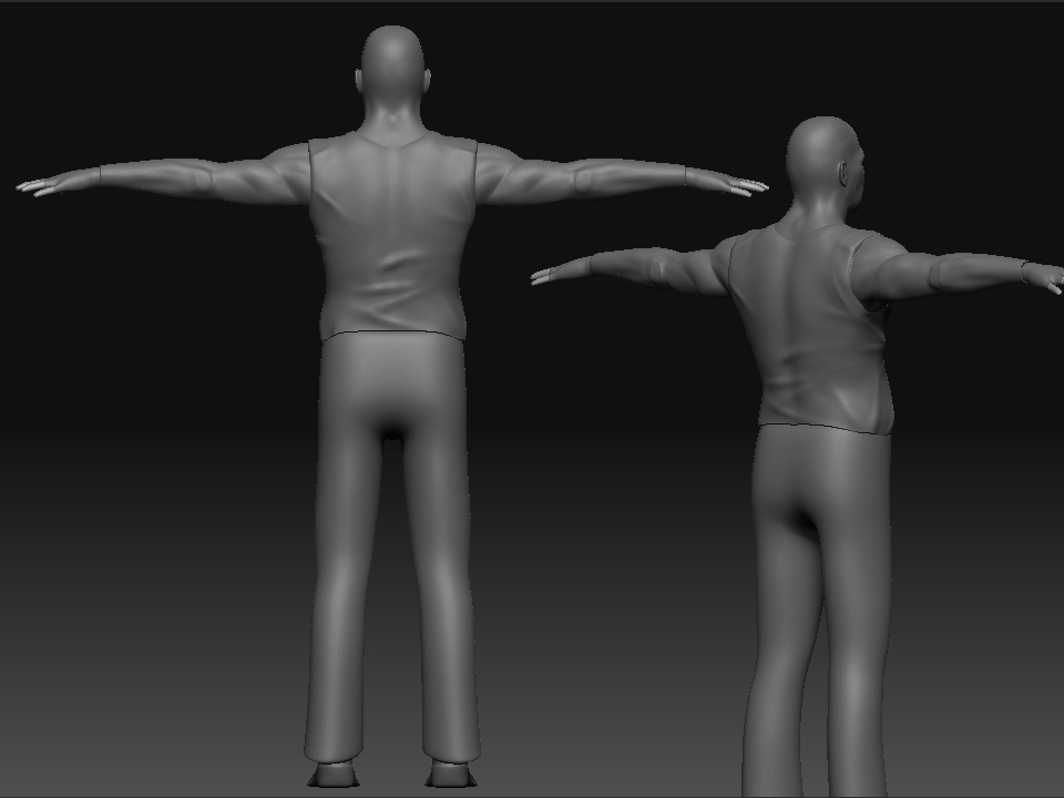 DogBody2.JPG