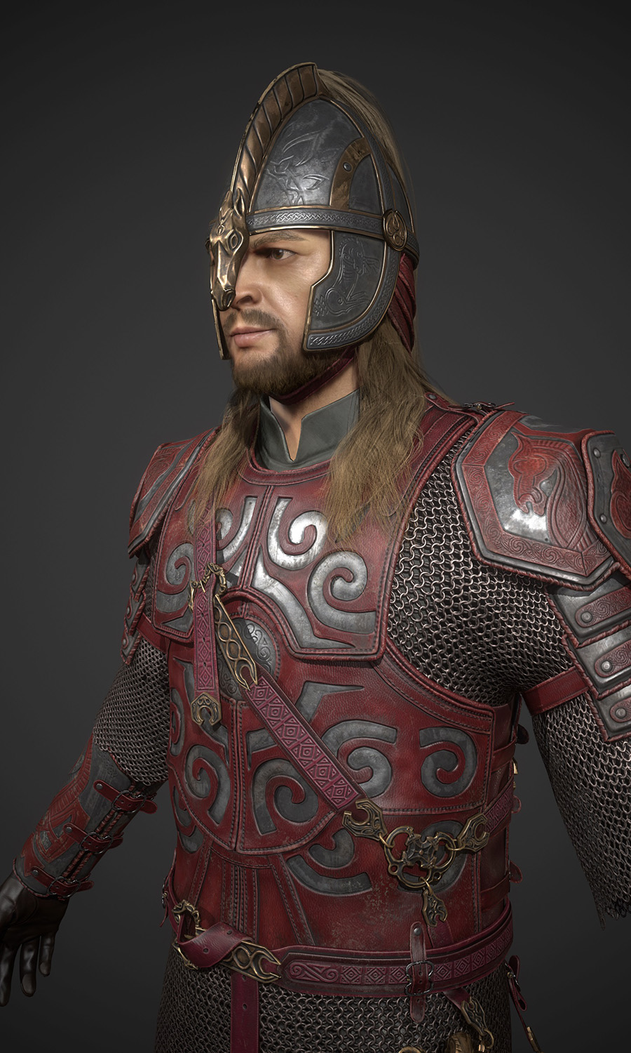 screenshot040.jpg