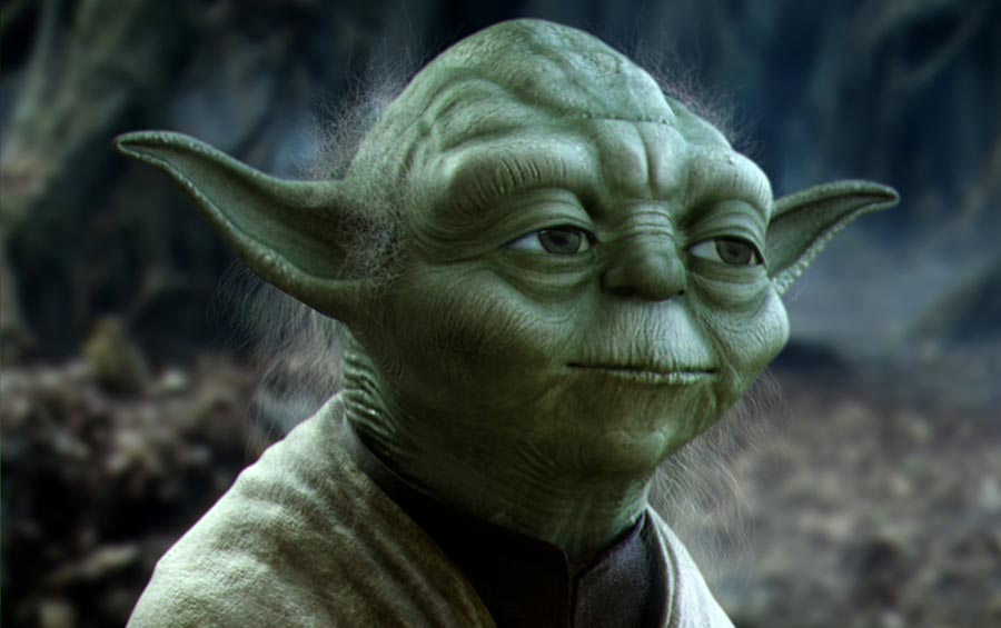 YODA.jpg