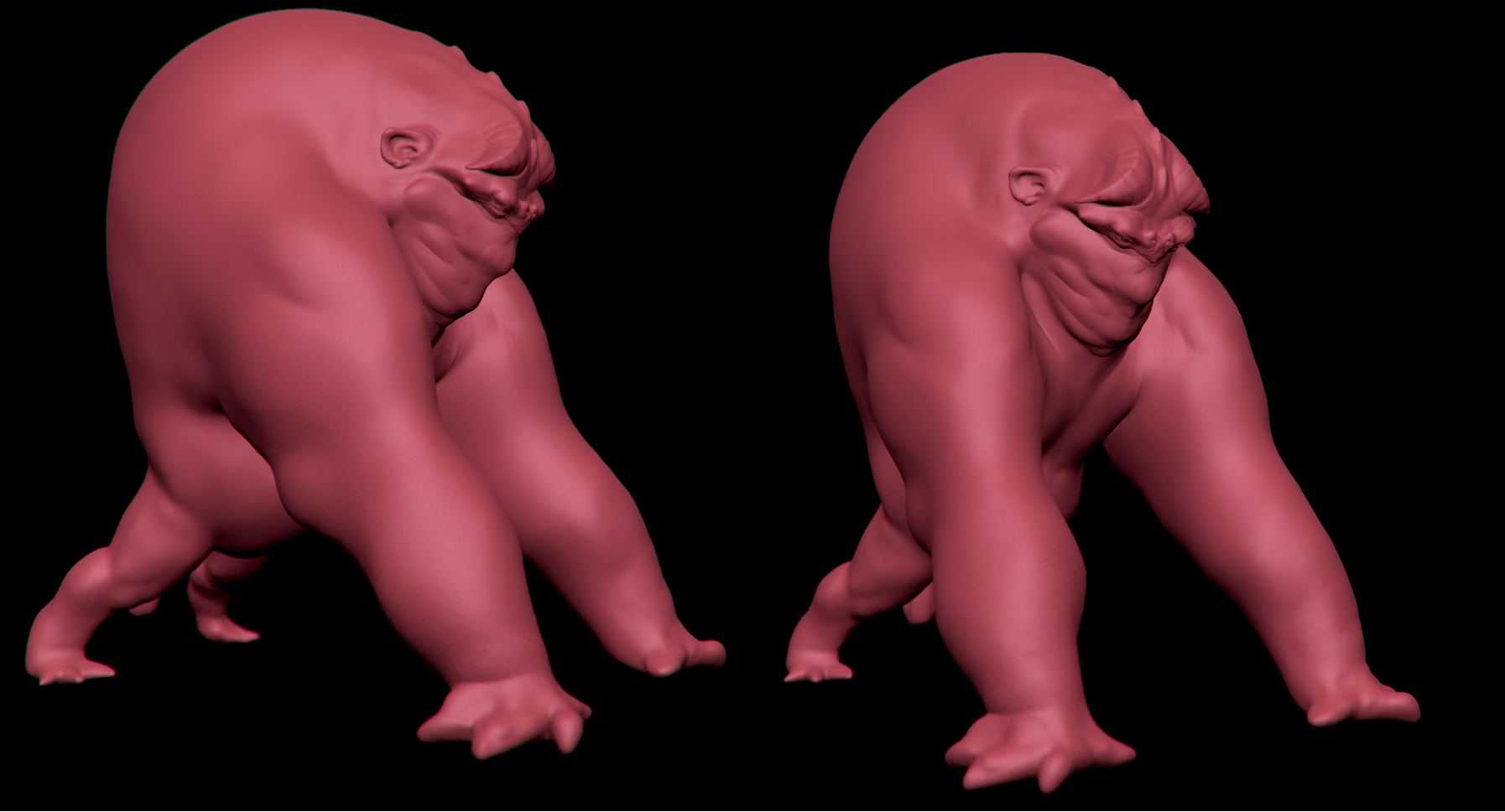 monsterasadssdefCOMP.jpg