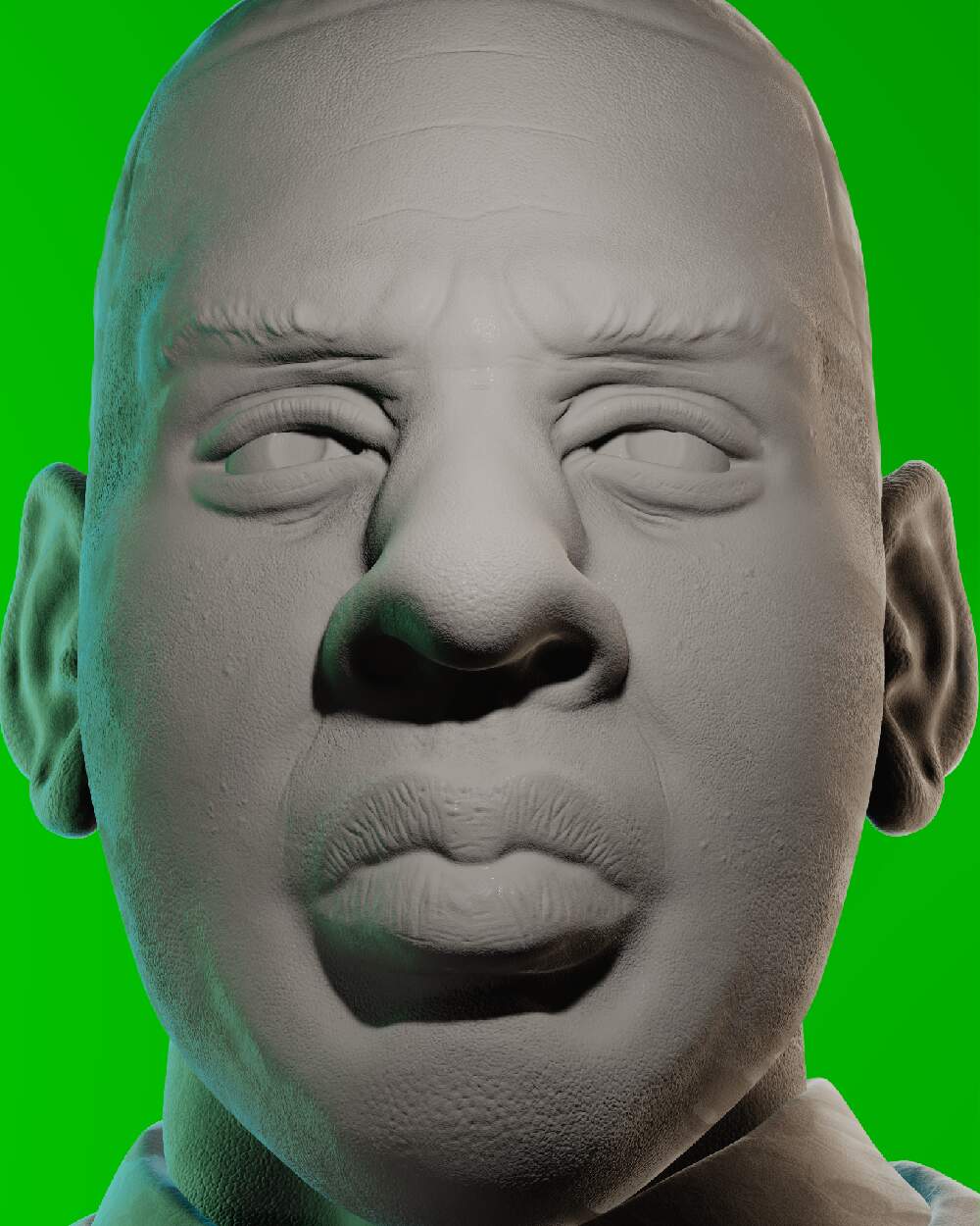 jay_z_clay_render_4_zbrushcentral