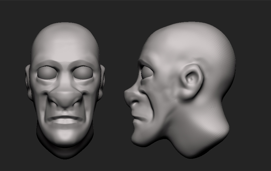 ZBrush Document.jpg