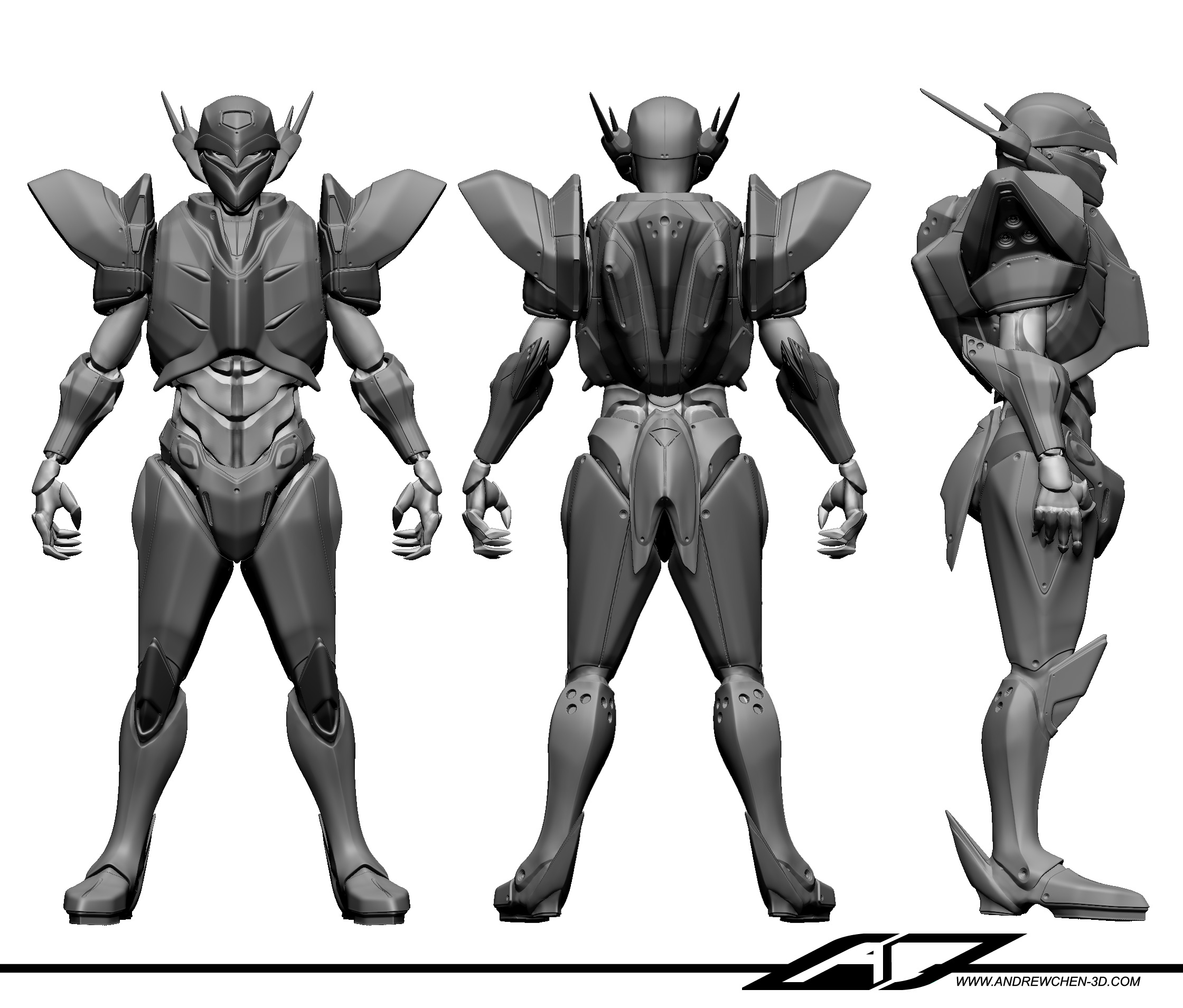 Tekkaman-blade-UNSHADED-AC_low.jpg