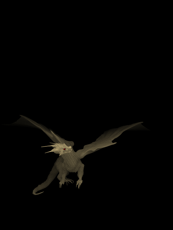 OLDMASTER ALPHA DRAGON 4.jpg