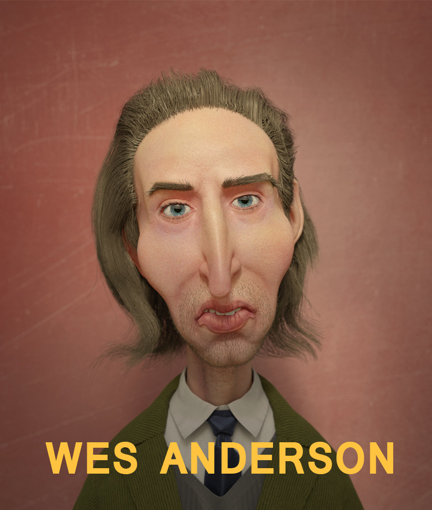wes_anderson_1k.jpg