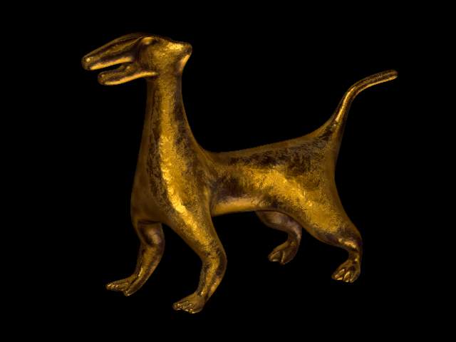 dog.JPG