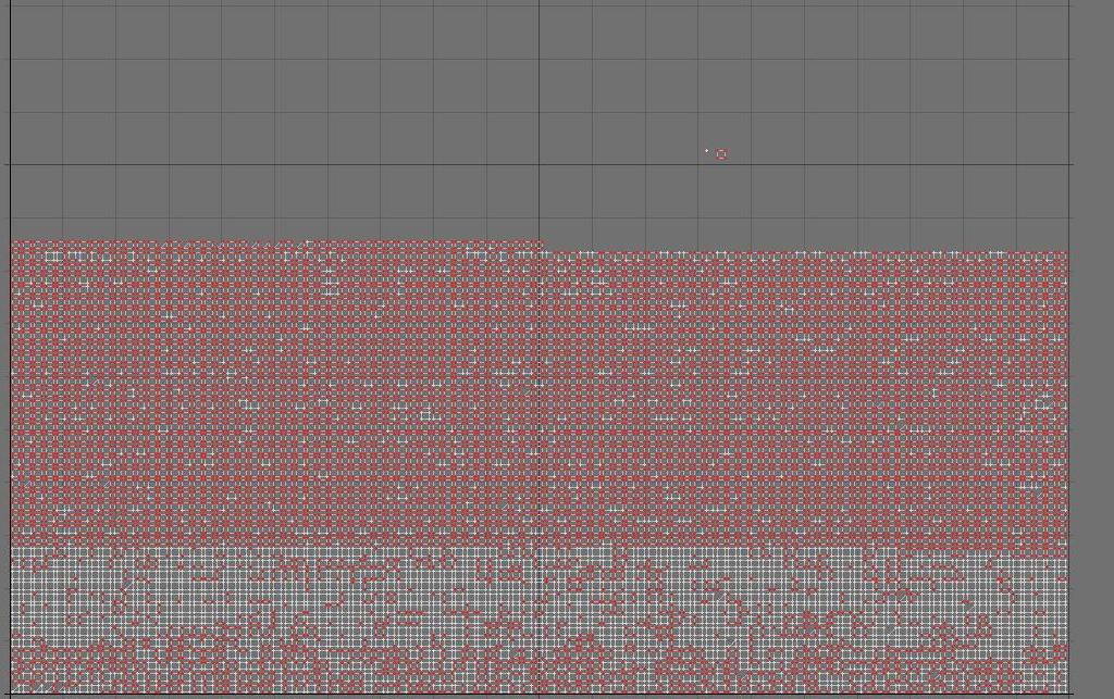 uvmapwrong.JPG