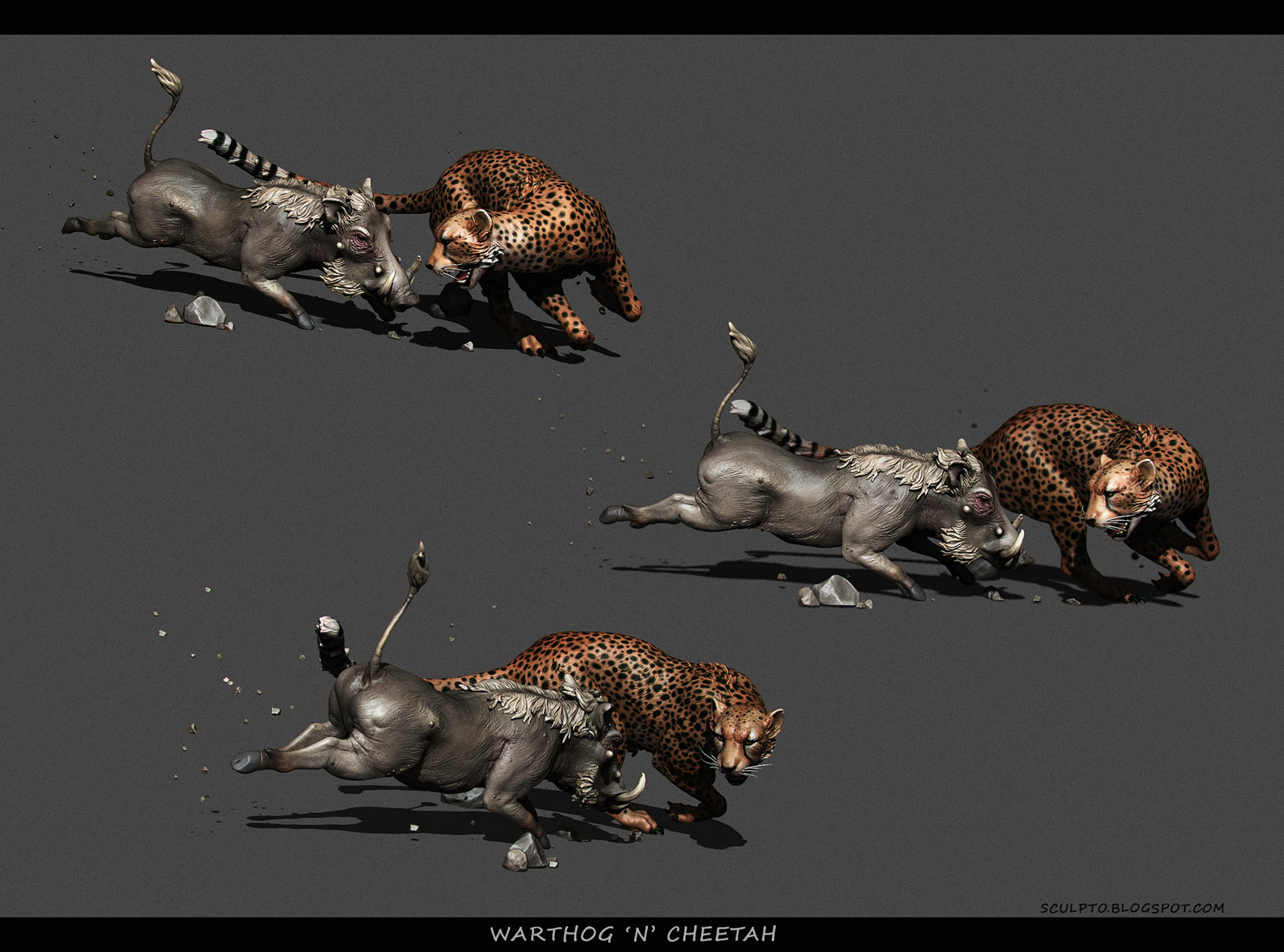 warthog and cheetah color 1700x_9.jpg