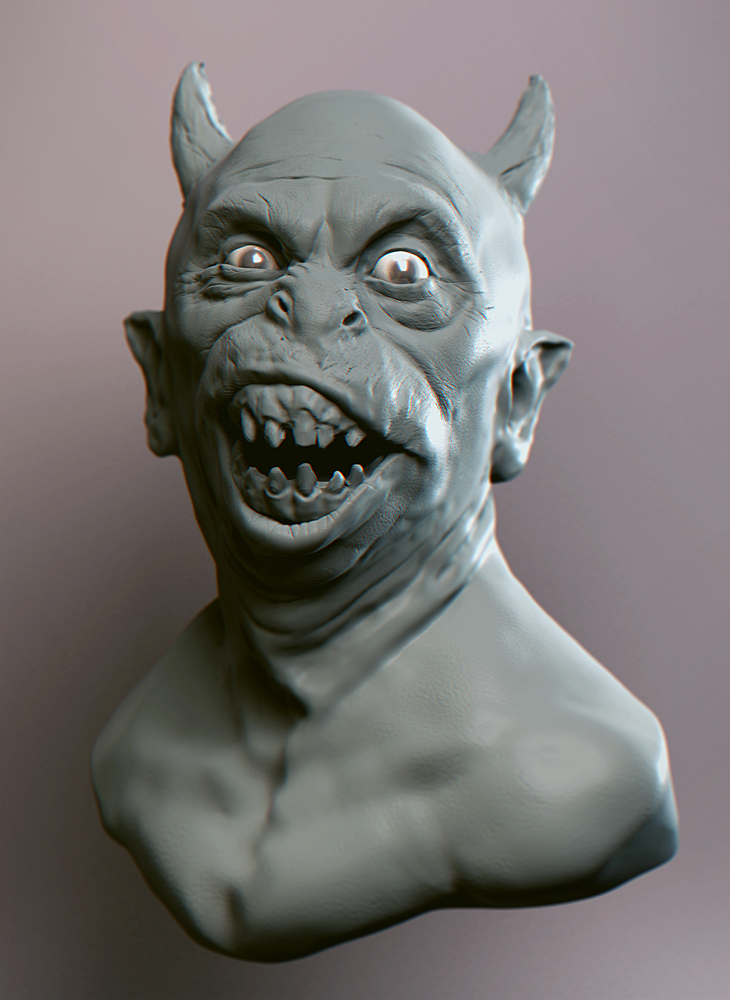 monster04render_web.jpg