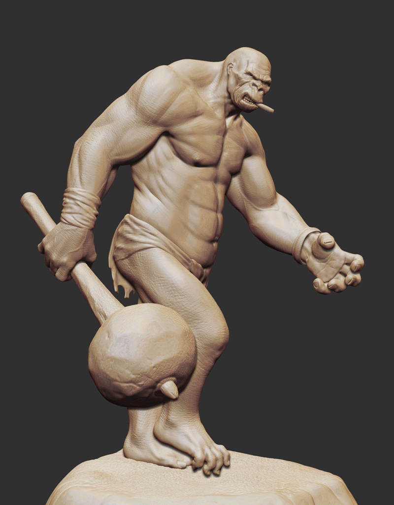 apeWarrior03.jpg