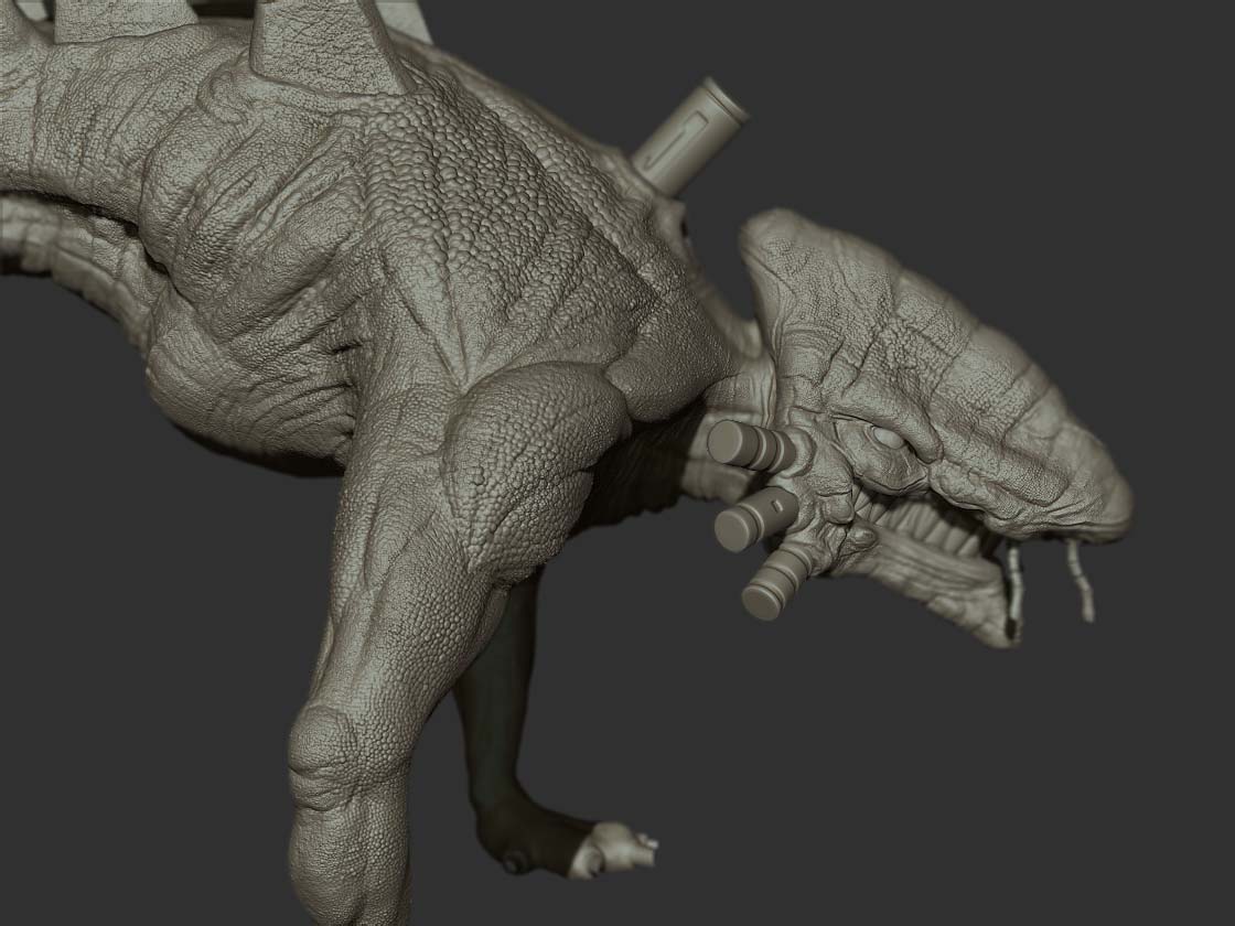 reptileZb2.jpg