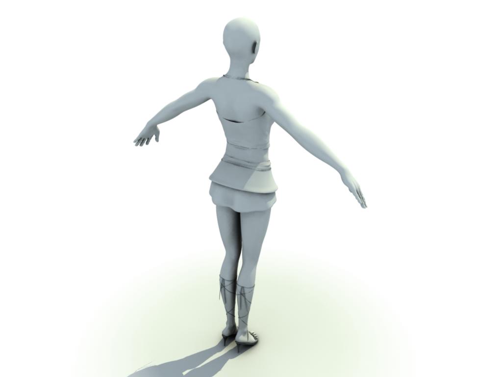 woman2.jpg