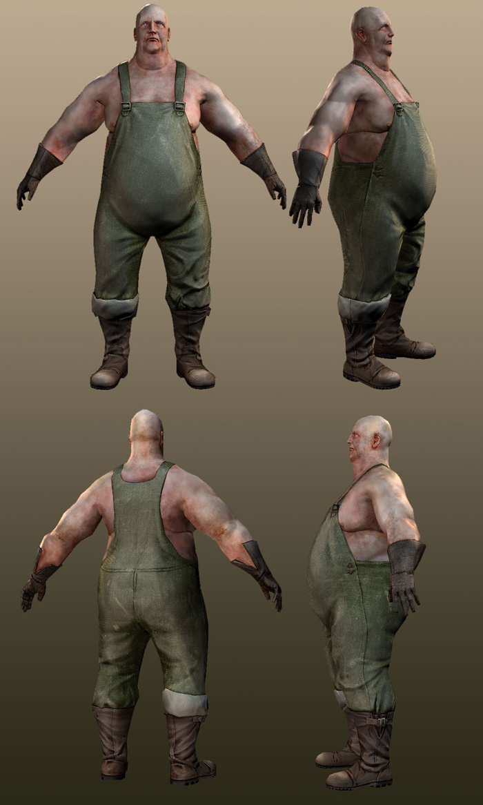 workertextured.jpg