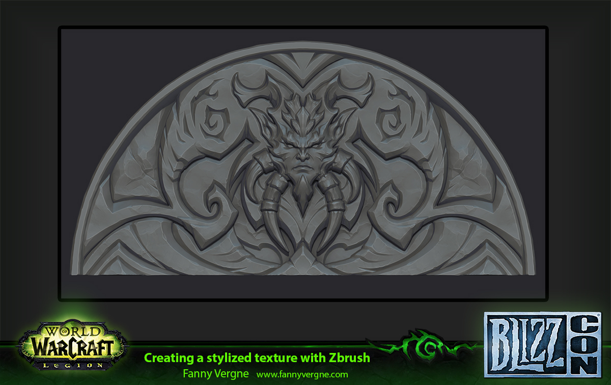 PREZ_sculpt.jpg