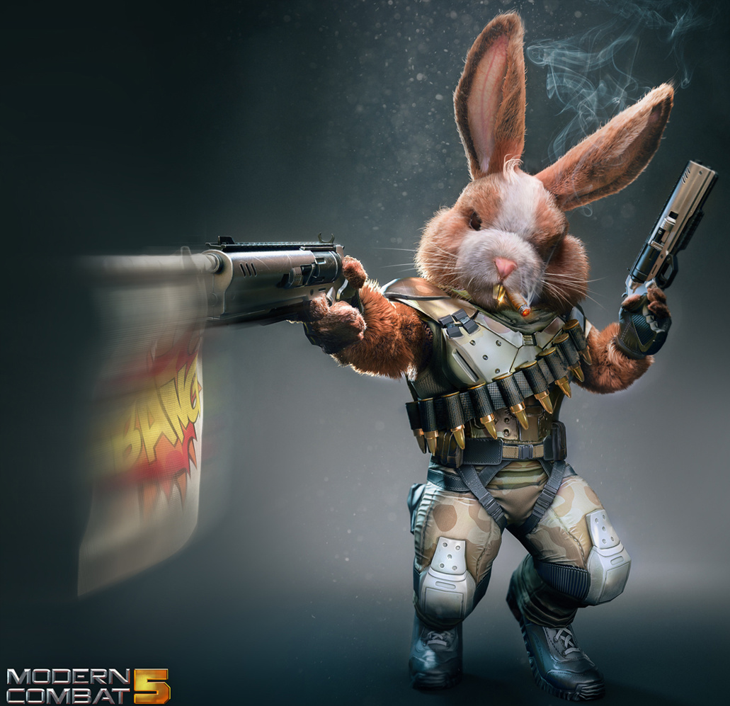 bunny_02