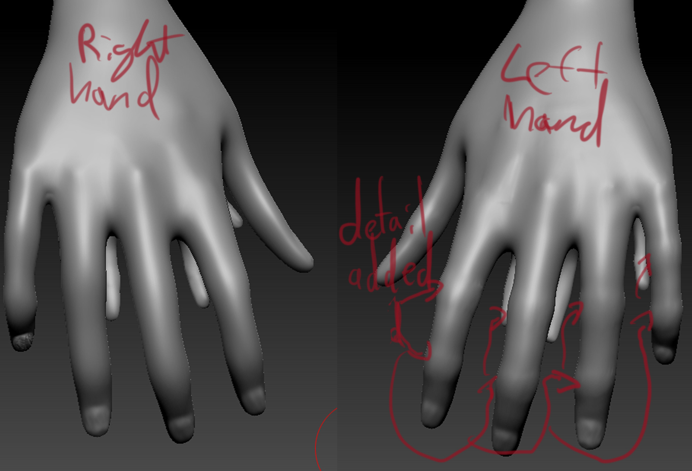 hands_1.jpg