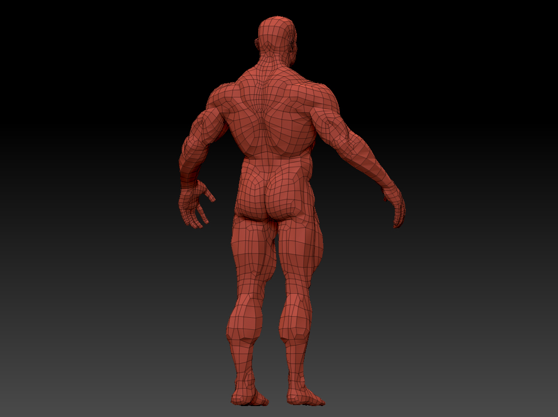 Retopo_04.jpg