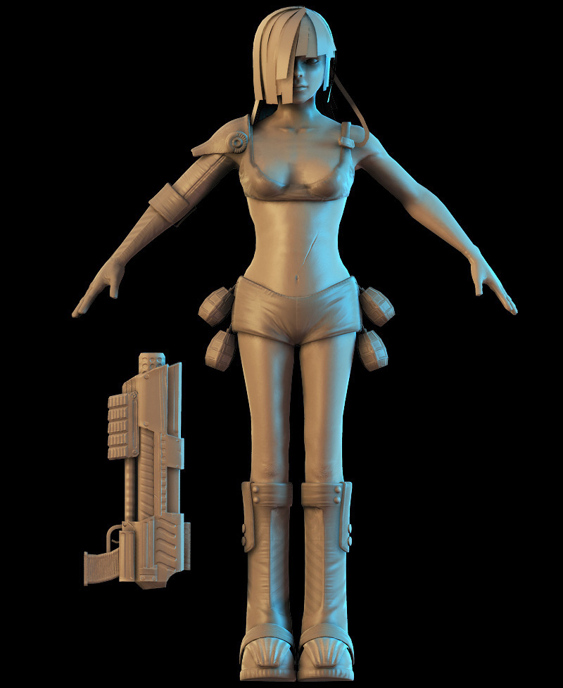 highpoly.jpg