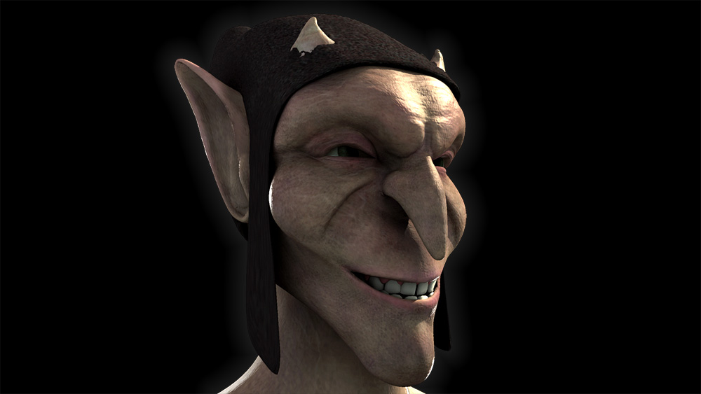 TRASGU.jpg