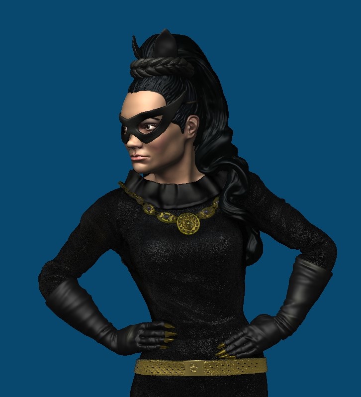 Catwoman -Kitt WIP_71.jpg
