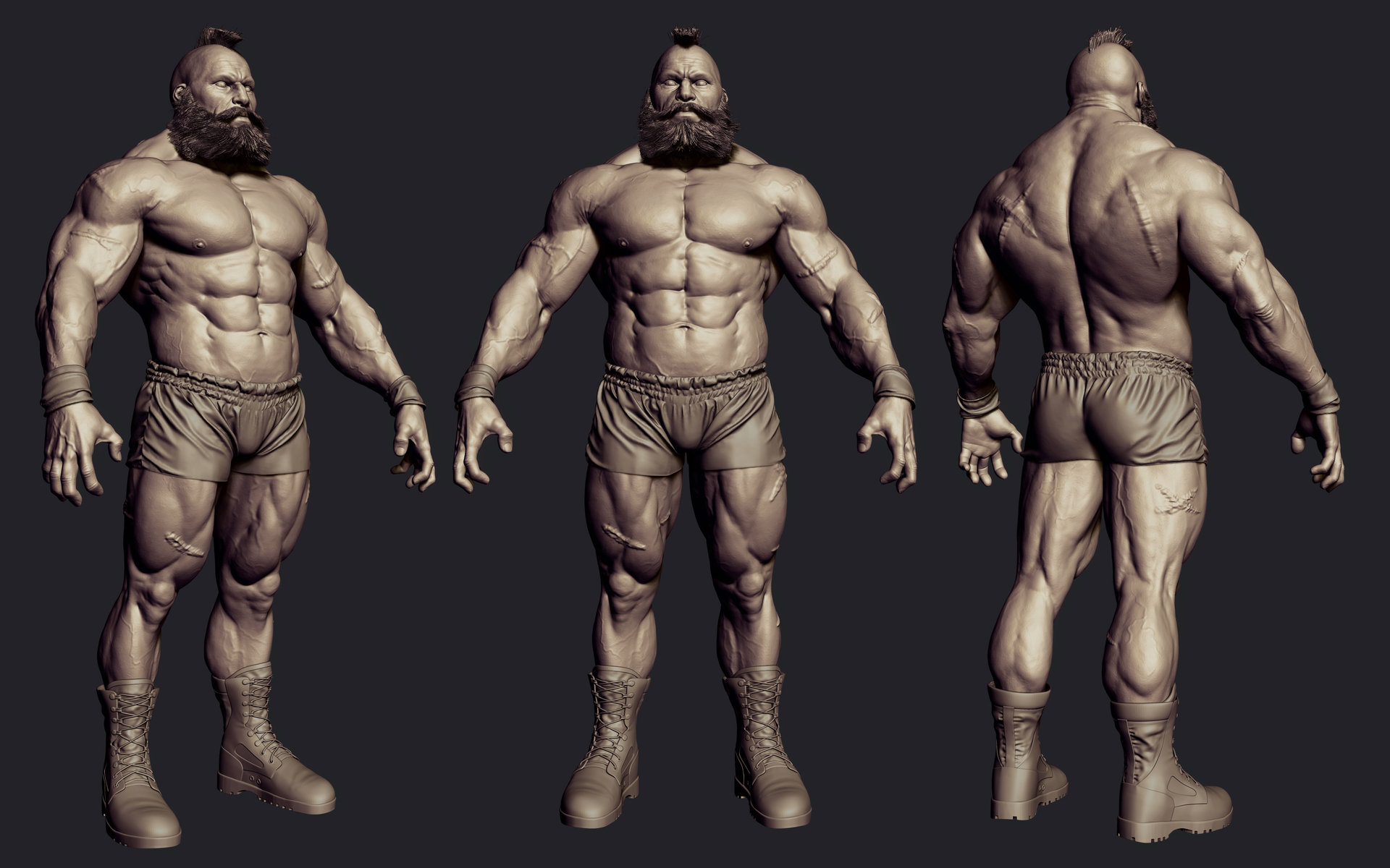 Zangief_Wip_Low2.jpg
