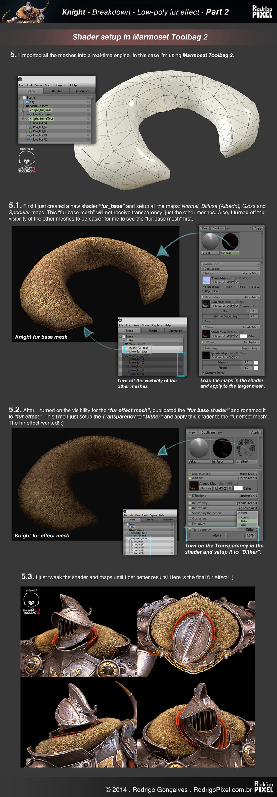 fur_breakdown_pt2_2_low2.jpg
