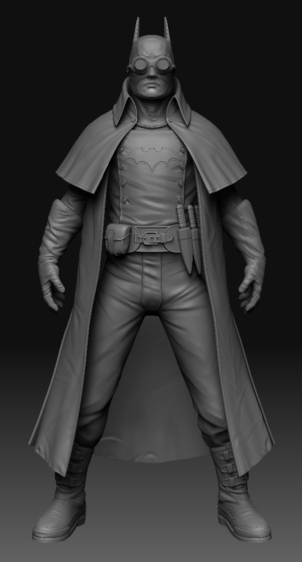bats0010.jpg