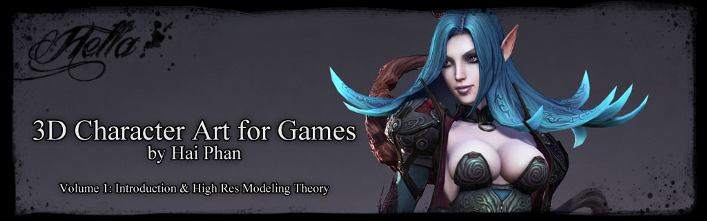CGC_Hella_1_banner.jpg