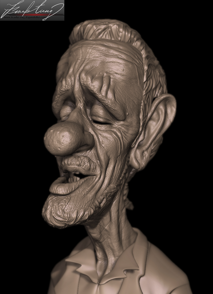 sculpt_1.jpg