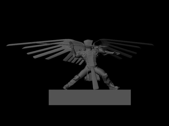 pose_test.jpg