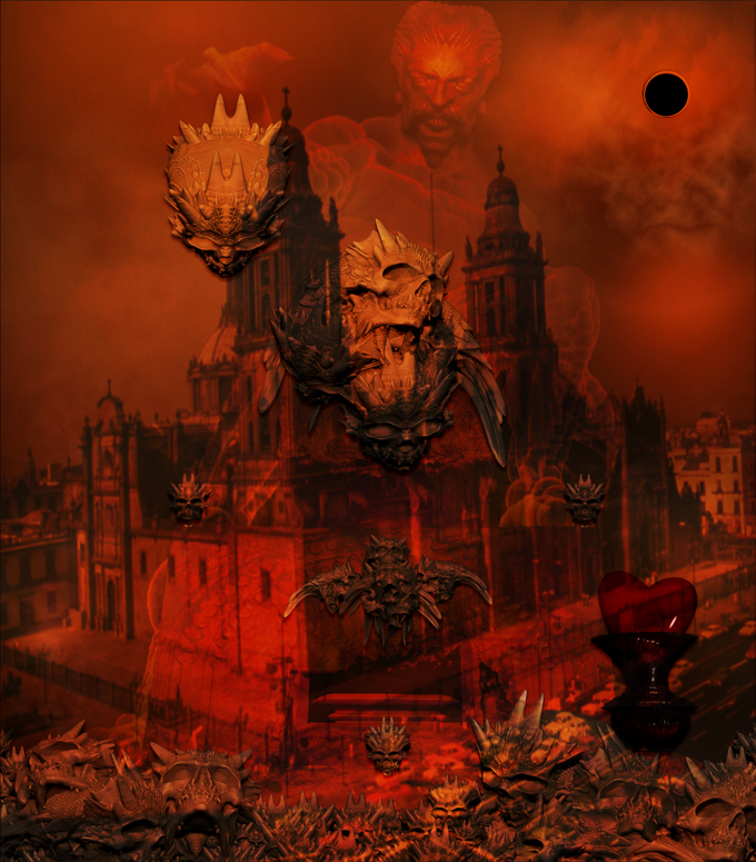 AZTEC SPIRIT RISING 3.jpg