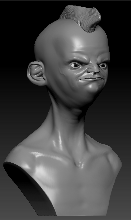 s03.jpg