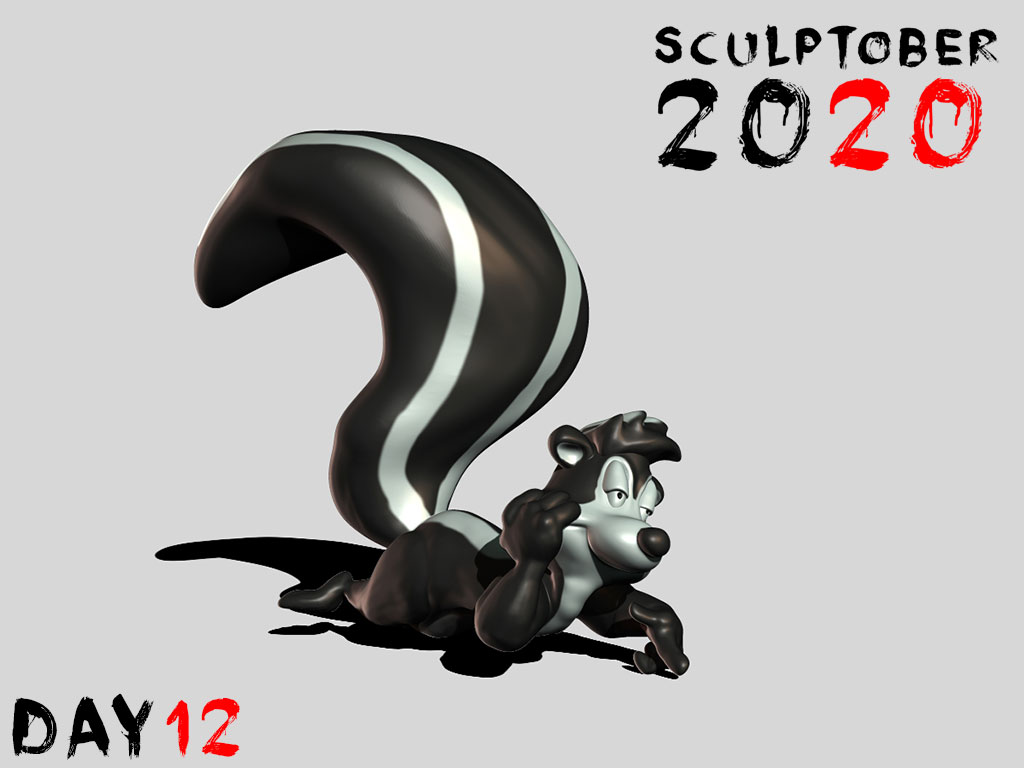Sculptober-2020-Render-Day-12-01