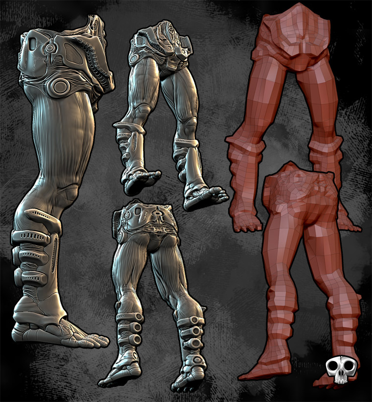 legsWireS.jpg