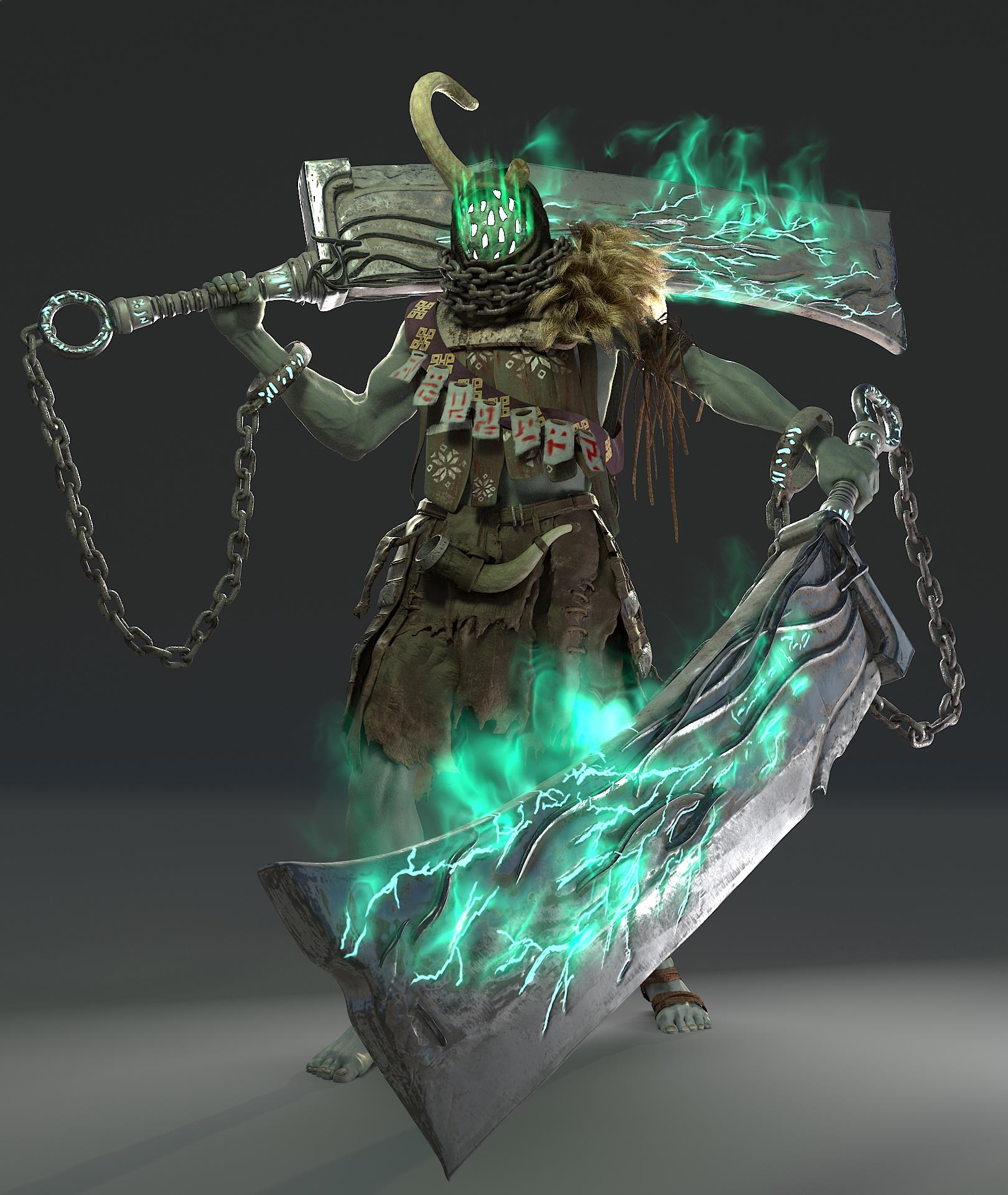beauty2 render.jpg
