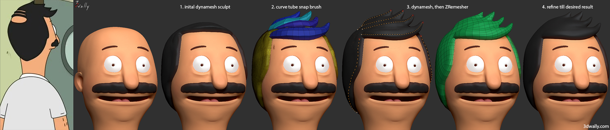 3hair-process.jpg