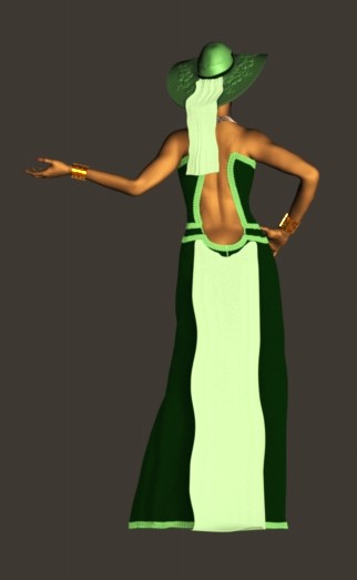 Female7_1