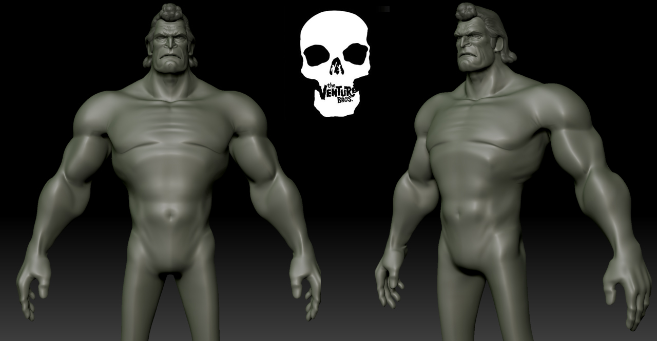 BrockWIP3.jpg