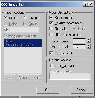 Max_Import.jpg