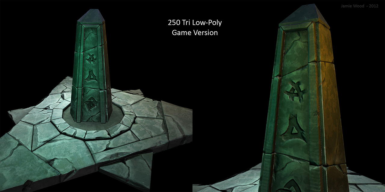 Shrine_03.jpg